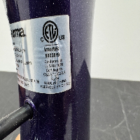 Gourmia Sous Vide Immersion Blender image 3